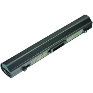 Laptop Fujitsu Siemens LifeBook B2175 (3 Cell) Battery