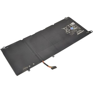 XPS 13D 9343 Battery (4 Cells)