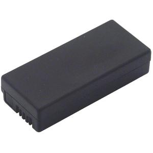 Camcorder Sony DSC P10E Battery