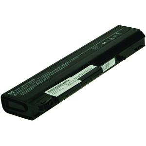 Laptop COMPAQ Business Notebook nc6400 Battery