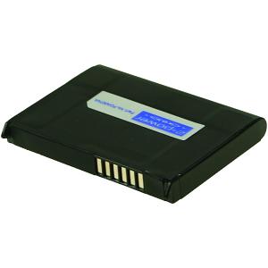 T-mobile ARTE160 PDA Battery
