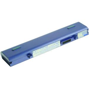 Laptop SONY Vaio PCG 5426 Battery