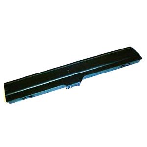 Laptop Fujitsu Siemens LifeBook Mobile 360 Battery