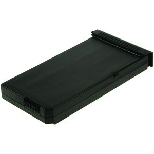 Laptop Fujitsu Siemens Amilo L7300 Battery