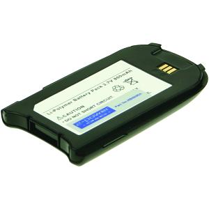 Samsung BST3078BE Mobile Phone Battery