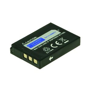 Digital Camera GE   E855 Battery