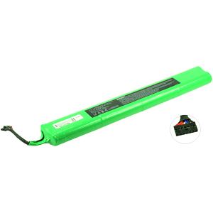 Addscreen 87-2208S-42C Laptop Battery