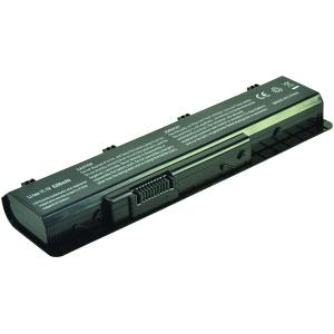 N45Sf Battery (6 Cells)