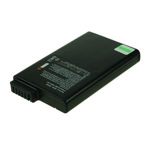 Laptop AST   Ascentia M5230T Battery