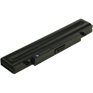 Laptop Samsung M 60 Aura T7500 Calipa Battery