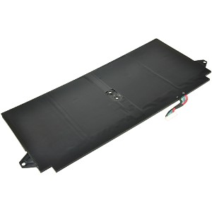 Aspire S7-391-9864 Battery