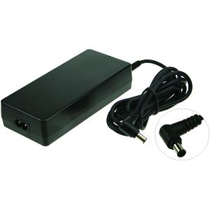 Laptop SONY Vaio VGN A270 Power