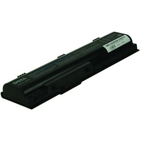 Laptop Dell Inspiron 1300 Battery