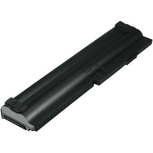 ThinkPad X100e 3626 Battery (6 Cells)