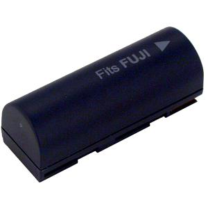 Kodak KLIC3000 Digital Camera Battery