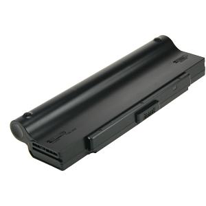 Laptop SONY Vaio PCG 4F1M Battery