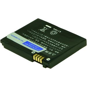 Mobile Phone Motorola SLVR L9 Battery