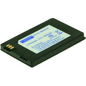 Mobile Phone LG KG 90n Battery