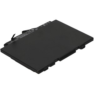 EliteBook 725 G3 Battery (3 Cells)