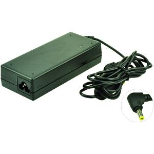 Business Notebook NX9905 Adapter