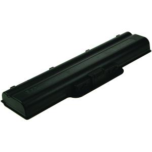 Laptop HP Business Notebook nx9500 Battery