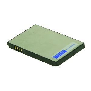 PDA HTC   P4550 Battery