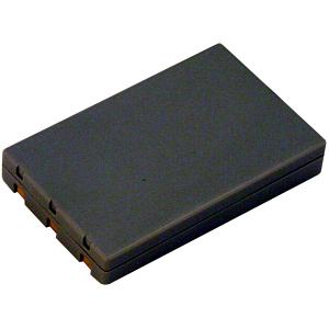 Digital Camera Konica Minolta Dimage G500 Battery