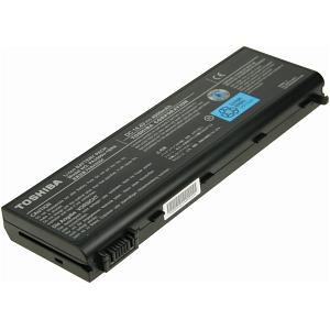 Laptop TOSHIBA Satellite Pro L20 Battery