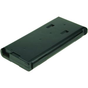 Laptop Panasonic ToughBook 50 Battery