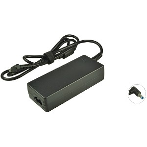 Pavilion 15-p261sa Adapter