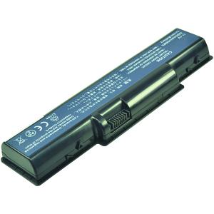 Aspire 4920G-3A2G16Mn Battery (6 Cells)