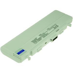 Laptop Asus A 1-S5 Battery