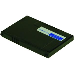 Asus SBP-06 PDA Battery