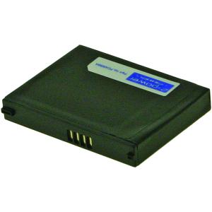 PDA Asus MyPal A632 Battery