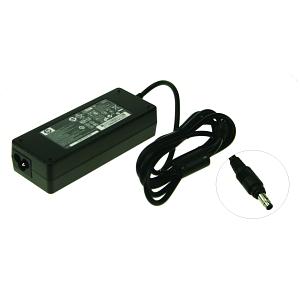 COMPAQ 371790-001 Laptop Power