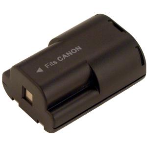 Maxell DC6065 Camcorder Battery