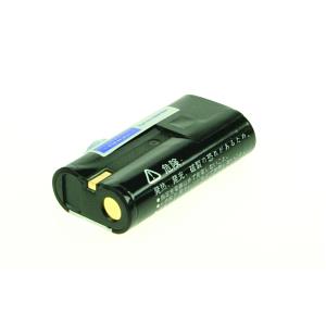 Digital Camera Ricoh Caplio R1V Battery
