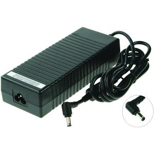 Laptop Acer TravelMate 2503 Power