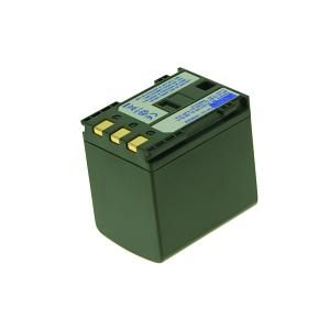 Camcorder Canon Elura 80 Battery
