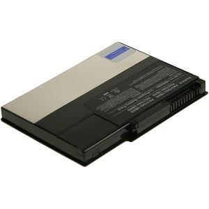 Laptop TOSHIBA Portege 2000 Battery