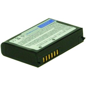 PDA HP iPaq 4150 Battery