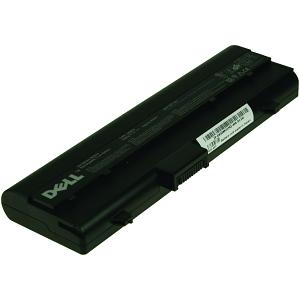 Laptop Dell Inspiron 640m Battery
