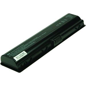 COMPAQ HSTNN-LB31 Laptop Battery