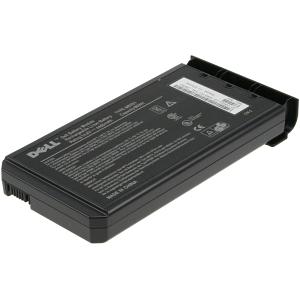 Laptop Dell Inspiron 2200 Battery