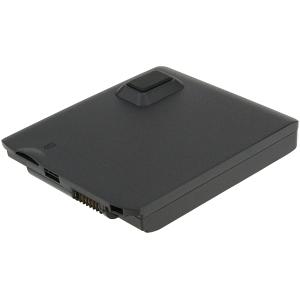 AOpen WTS:60.49T16.121 Laptop Battery