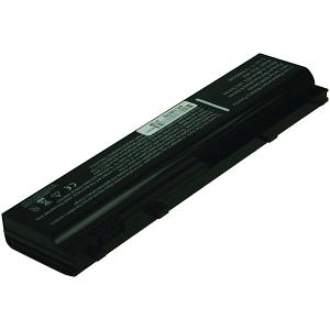 BenQ SQU-416 Laptop Battery