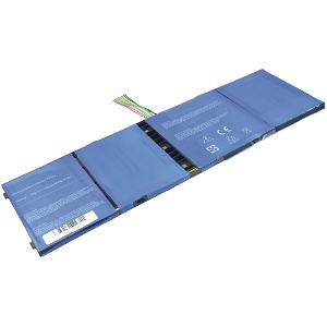 Aspire R7-571 Battery (4 Cells)