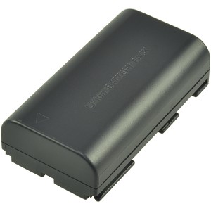 Lenmar LIC911 Camcorder Battery