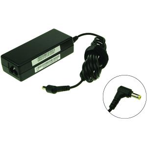 Laptop Acer TravelMate 2420 Power