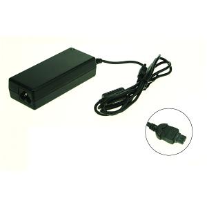 Laptop Dell Inspiron 2800 Power